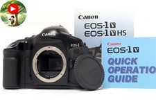 Count 207[NEAR MINT+++] Canon
