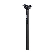 seatpost sl-k carbon sb0