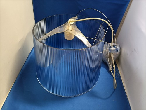Modernariato kartell - -,