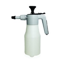 AIR FORCE 1 GEL POMPA A