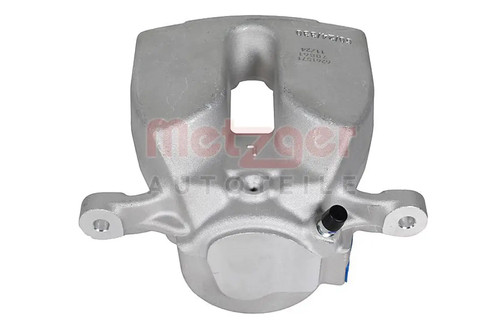 Pinza freno per - pinza, (nove)