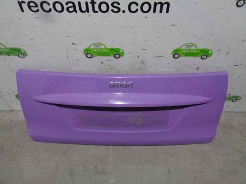 A4517570006ca6l portellone - a4517570006ca6l,