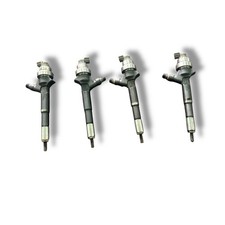 KIT INIETTORI PER OPEL Meriva