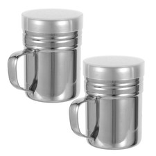  2 Pcs Porta Sale Pepe