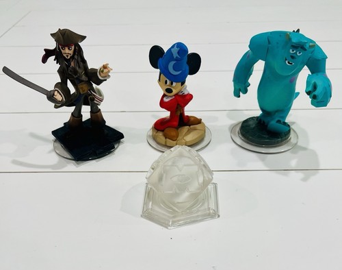Lotto ps3 disney - lotto,