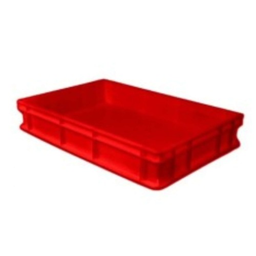 Cassetta service porta impasto - porta,