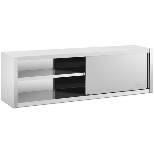 Pensile acciaio inox - -, x