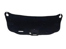 Maserati Ghibli 2017 carena