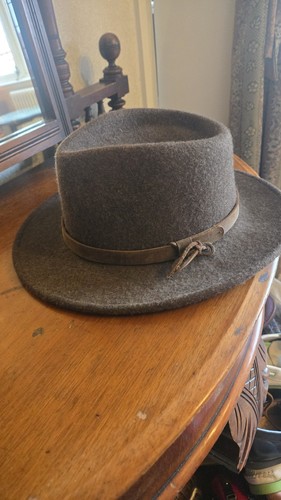 Cappello berretto medio - , jack