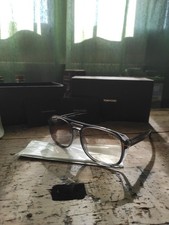 Occhiali Da Sole Tom Ford