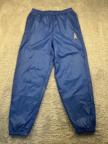 Pantaloni vento vintage - pantaloni,