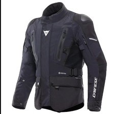 DAINESE CARVE MASTER 4