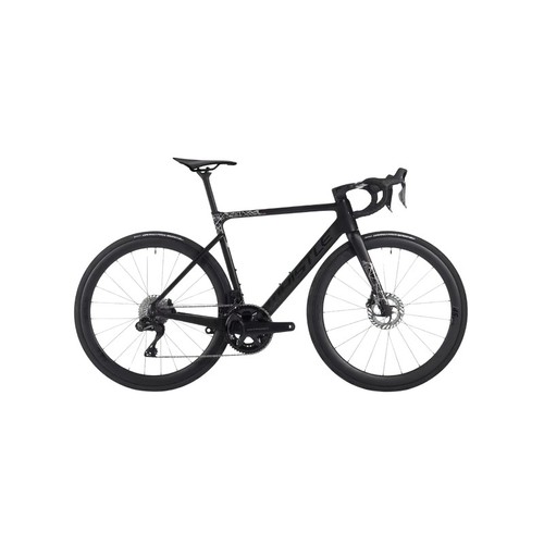 Vaero ultegra di2 2x12v - 2r, 28