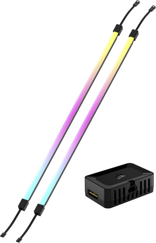 Icue link ls430 aurora rgb - ls430,