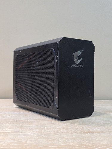 Gtx 1070 gigabyte aorus - ,