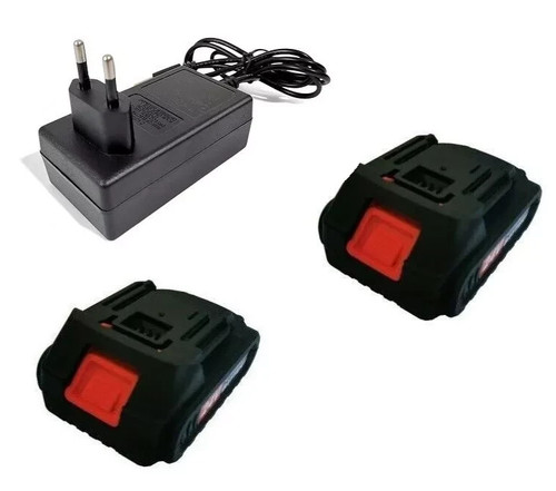 Batteria compatibile - batteria, 88