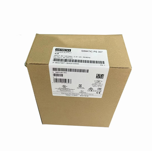 New siemens simatic - siemens,