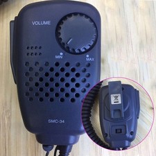 Per Kenwood, Linton, Bfdx