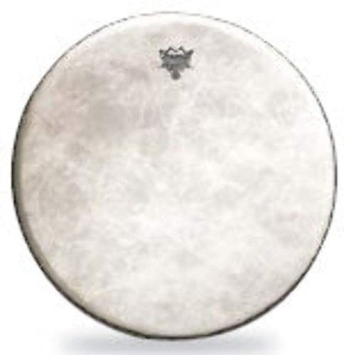 Pelle remo fiberskyn - pelle, 3