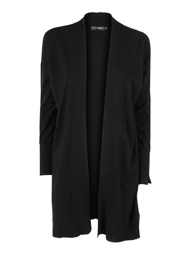 Baci abbracci cardigan donna - baci,