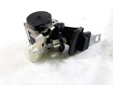 735466714 CINTURA DI SICUREZZA