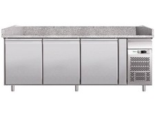 BANCO FRIGOPIZZERIAG-PZ3600TN