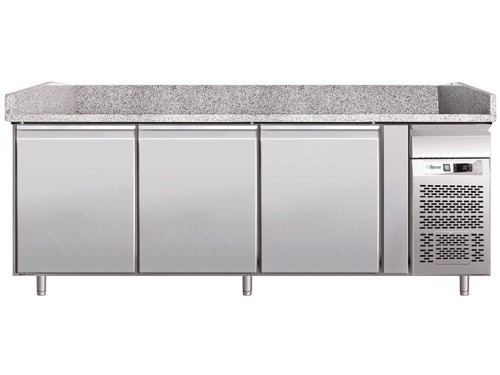 Banco frigopizzeriag pz3600tn - banco, frigopizzeriag-pz3600tn