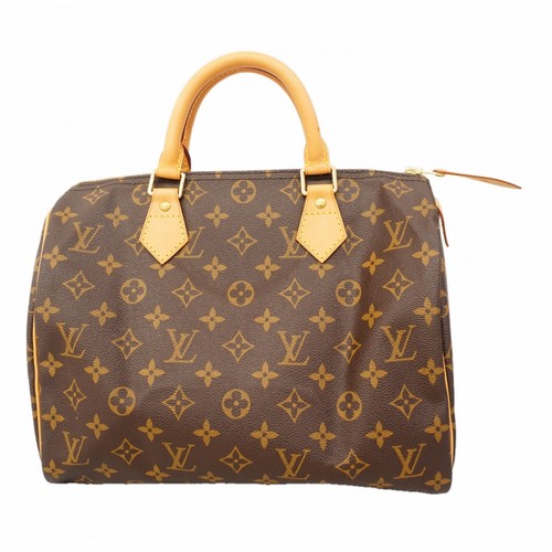 Auth 6gb1549 louis - [6gb1549],