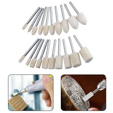 Ruota portautensili rotanti