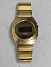 Orologio Vintage Anni 70