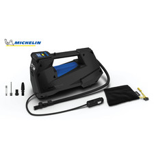 Gonfiatore Pneumatici Michelin