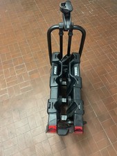 Thule EasyFold XT 3 Portabici