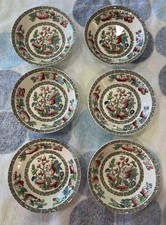 Set 6 ciotole Johnson Bros