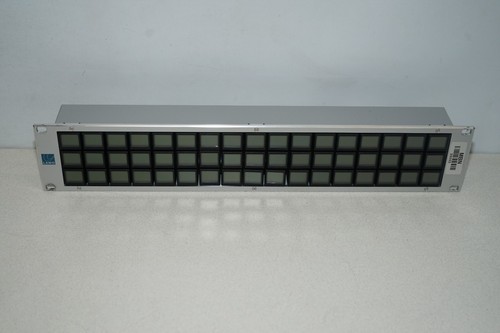 Pannello controllo router - controllo,