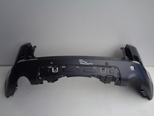 PARAURTI POSTERIORE ORIGINALE LAND ROVER DISCOVERY SPORT