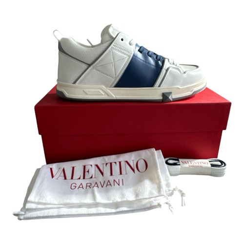 Valentino garavani scarpe - scarpe, da