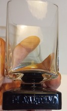 4 Bicchieri Pubblicitari