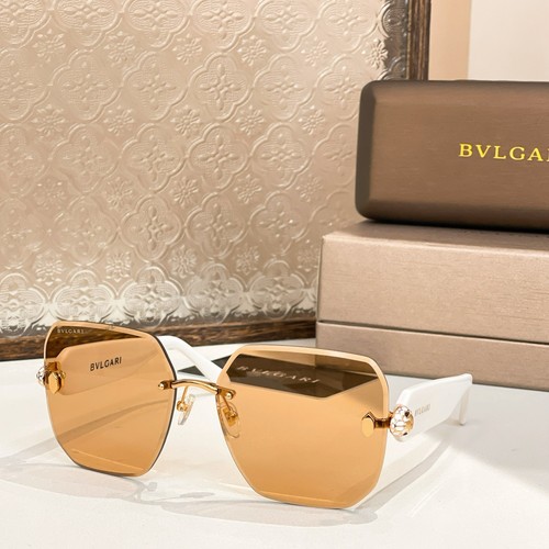 Bvlgari bv40009i 140 - bv40009i, 62-15-140