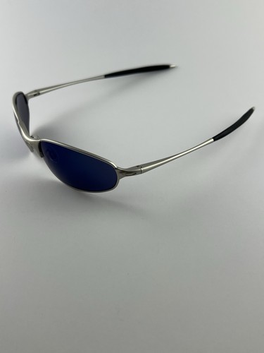 Oakley wire 0 montatura - oakley, a