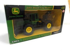 Britains Collection Jhon deere
