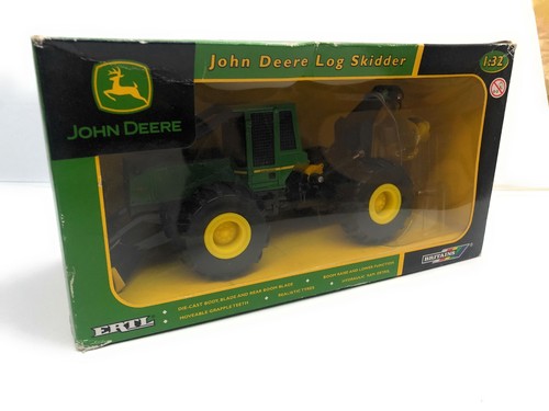 Britains collection jhon - britains,