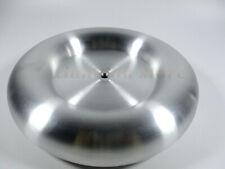 Per Tesla bobina lega carico