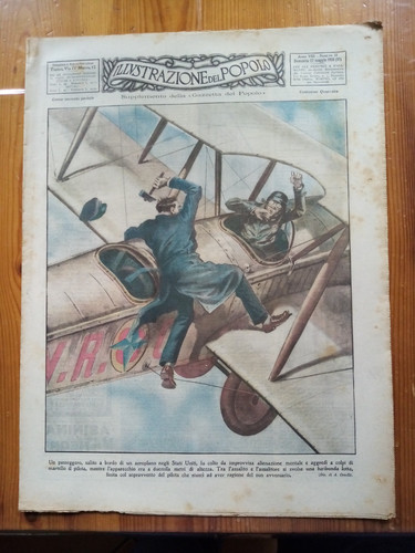 Illustrazione del popolo 22 - illustrazione,