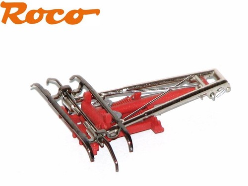 Roco 85353 pantografo - h0,