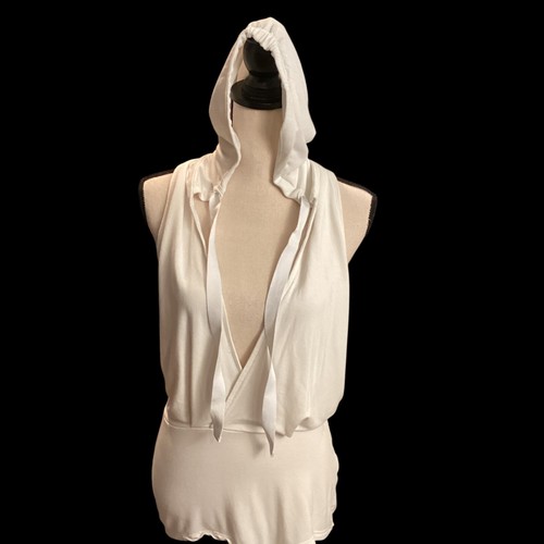 Onepiece pagliaccetto - onepiece,