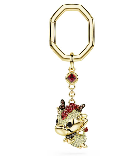 Swarovski 5678185 portachiavi - 5678185,