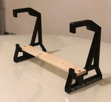 Single stand moog - mother, 32