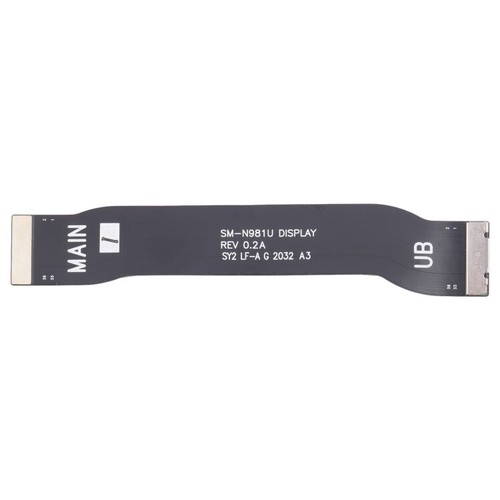 Per scheda madre samsung - scheda,