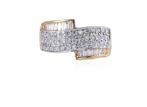 Pave cts tondo - cts,