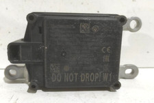 CENTRALINA SENSORI DI PARCHEGGIO ANTERIORI NISSAN JUKE F16, 284386PA0B